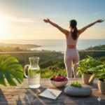 gemini generated image qxqnxkqxqnxkqxqn