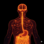 gemini generated image svaxeqsvaxeqsvax