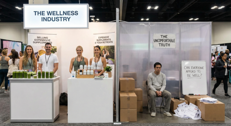 1766577665253 019b503b 28e7 7a93 a340 2358ce356f86