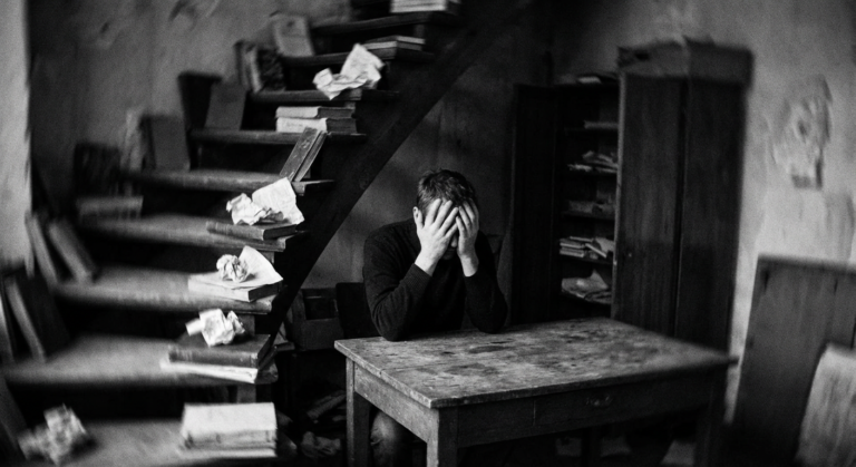 1766578059748 019b5041 a53d 772b b97b cf5db94b9173