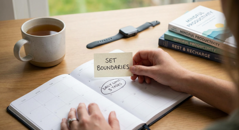 1766578181872 019b5043 85ef 7236 82db b1d39a0459aa