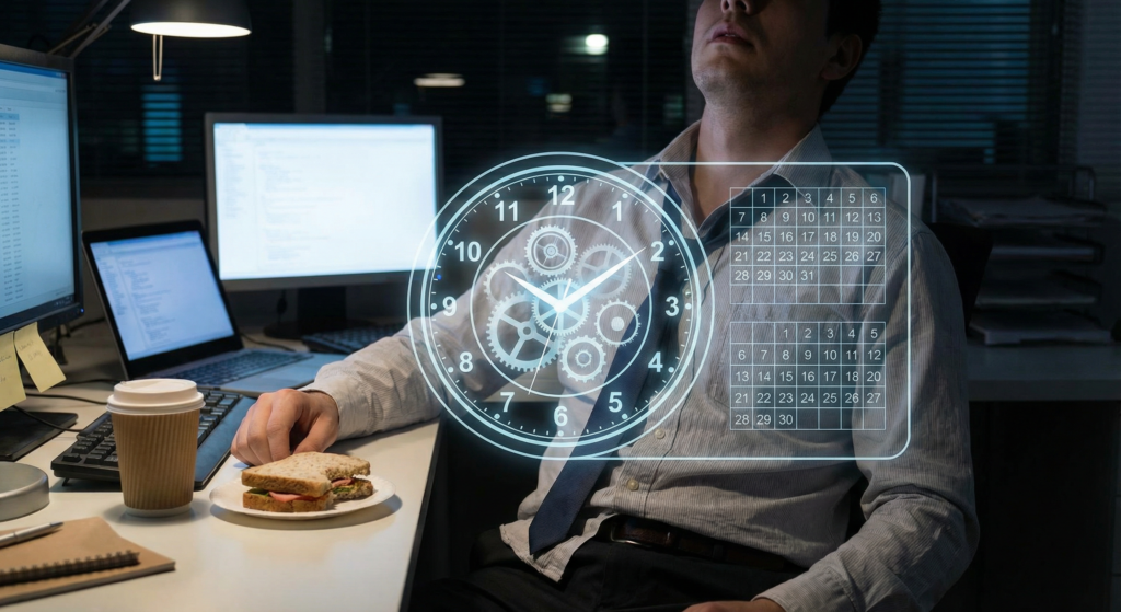 1766741464276 019b59fe 817b 7bdf b60c bd941171ed93