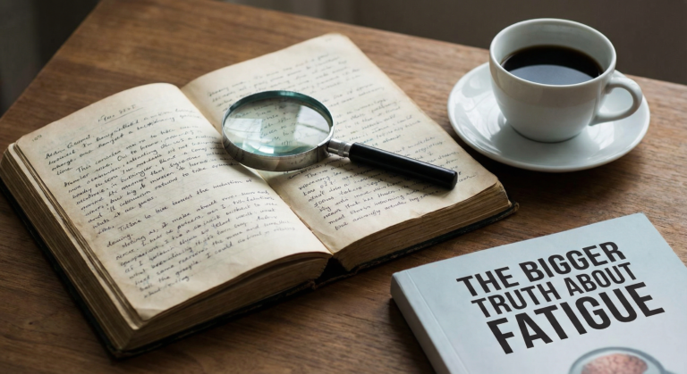 1766743473879 019b5a1b a782 7a4e acb6 c1dbf18b8424