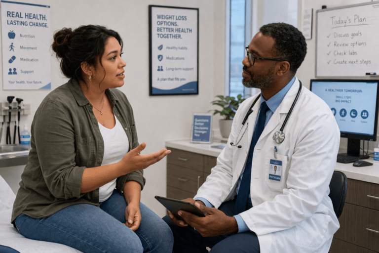 chatgpt image apr 5, 2026, 10 30 02 pm