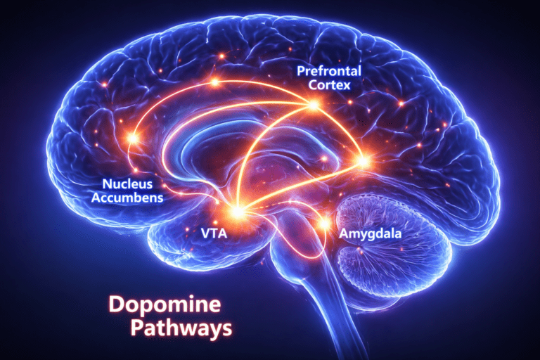 chatgpt image apr 7, 2026, 03 01 34 am