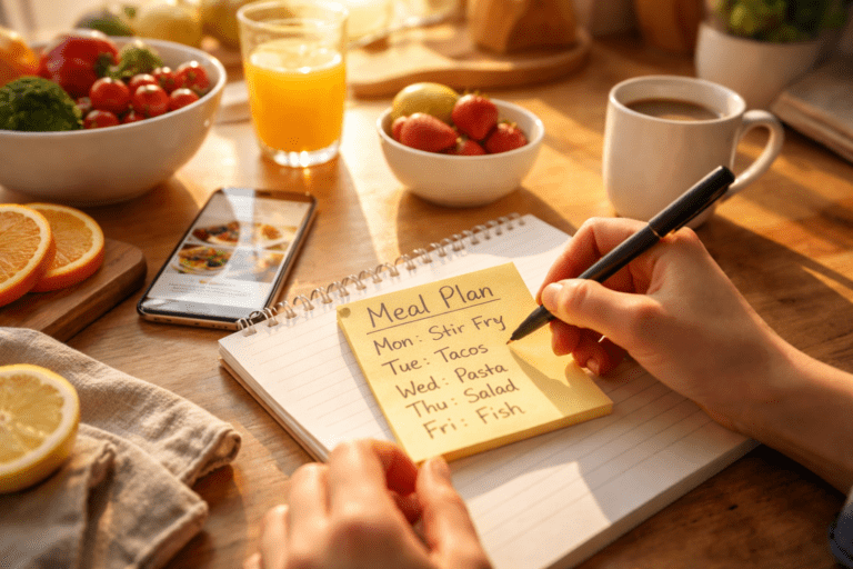 chatgpt image apr 9, 2026, 12 35 54 am