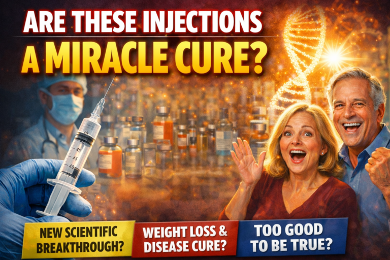 chatgpt image dec 27, 2025, 05 36 21 pm