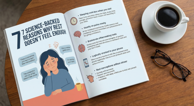 gemini 3 pro image preview 2k (nano banana pro) a 7 science backed rea