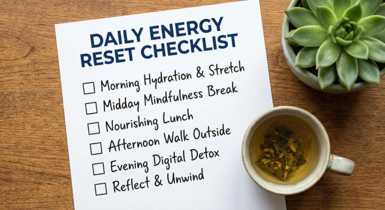 gemini 3 pro image preview 2k (nano banana pro) a daily energy reset c