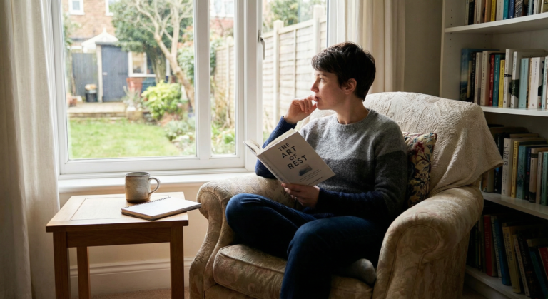 gemini 3 pro image preview 2k (nano banana pro) a final thoughts rest