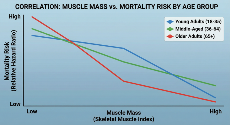 gemini 3 pro image preview 2k (nano banana pro) a graph showing correl