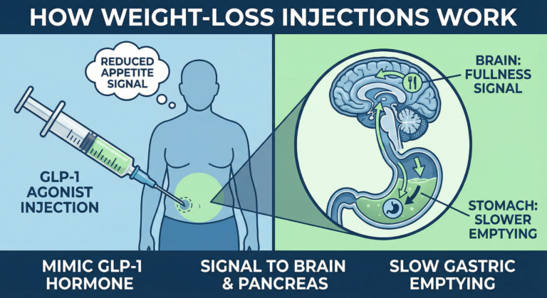 gemini 3 pro image preview 2k (nano banana pro) a how these weight‑los