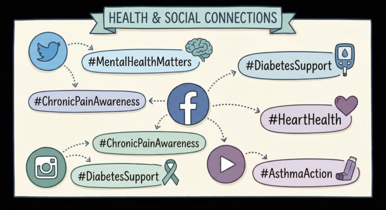 gemini 3 pro image preview 2k (nano banana pro) a illustration showing