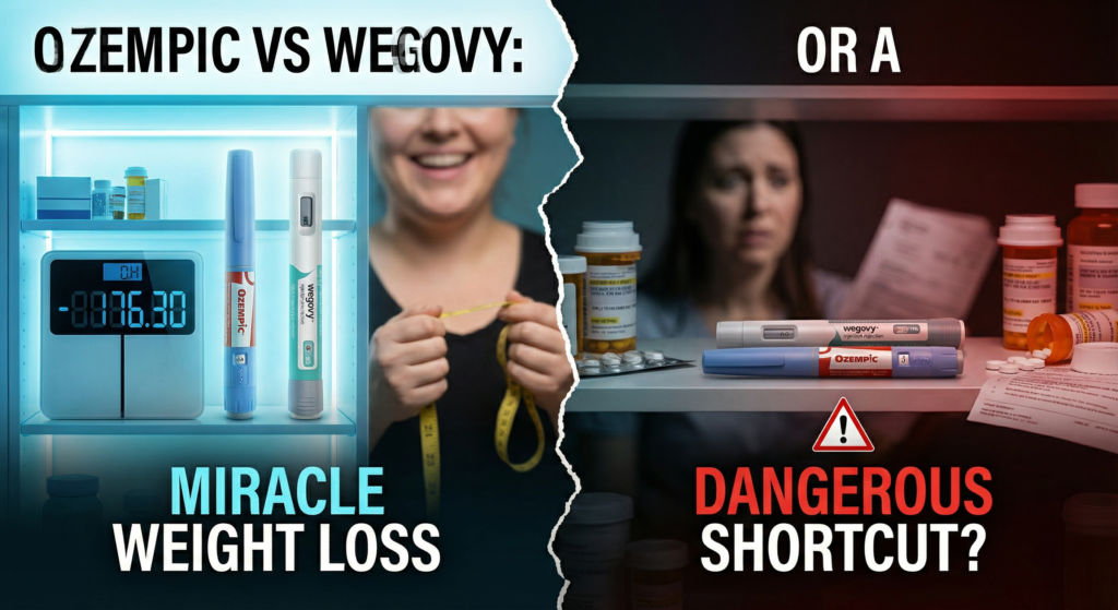 gemini 3 pro image preview 2k (nano banana pro) a ozempic vs wegovy m