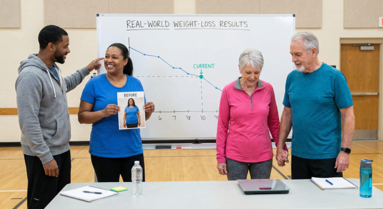 gemini 3 pro image preview 2k (nano banana pro) a real‑world weight‑lo