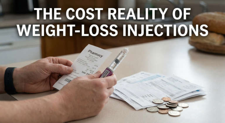 gemini 3 pro image preview 2k (nano banana pro) a the cost reality of (1)