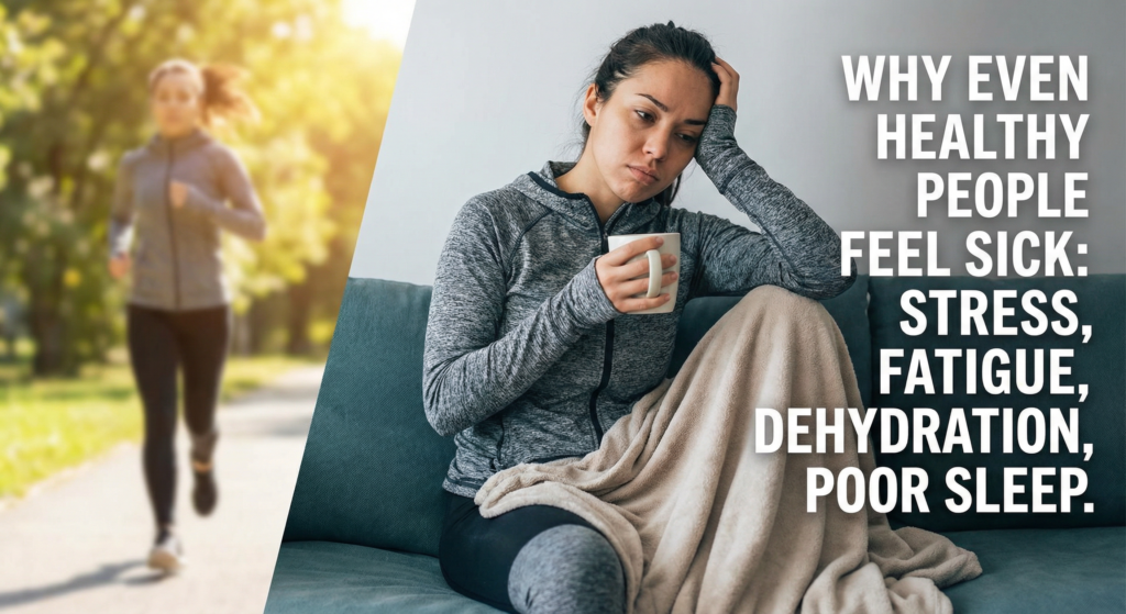 gemini 3 pro image preview 2k (nano banana pro) a why even healthy peo