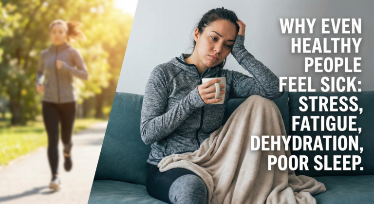 gemini 3 pro image preview 2k (nano banana pro) a why even healthy peo