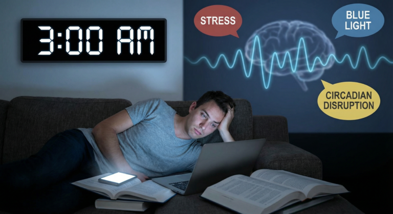 gemini 3 pro image preview 2k (nano banana pro) a why rest never feels