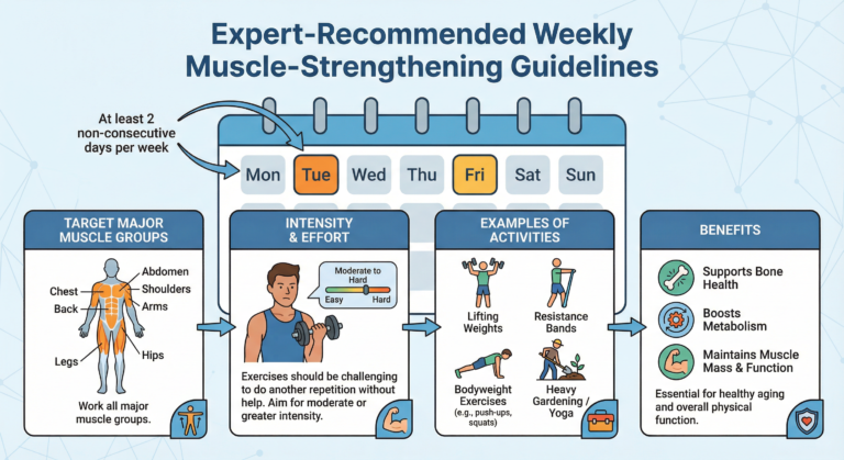gemini 3 pro image preview 2k (nano banana pro) a infographic showin