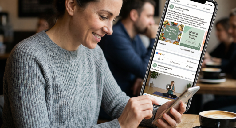 gemini 3 pro image preview 2k (nano banana pro) a person scrolling t
