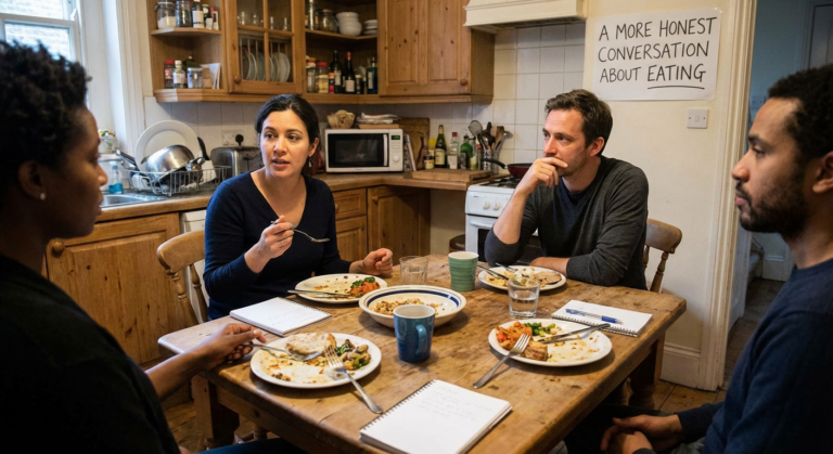 gemini 3 pro image preview (nano banana pro) a a more honest conver