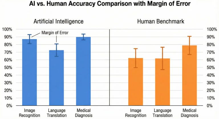 1767269062554 019b7971 6677 7c69 b336 9baeff4cce25