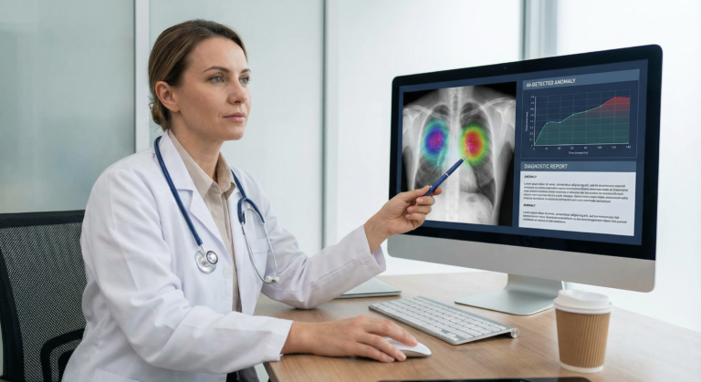 1767273316087 019b79b2 38be 79b7 b18c 74e8fa1e853e