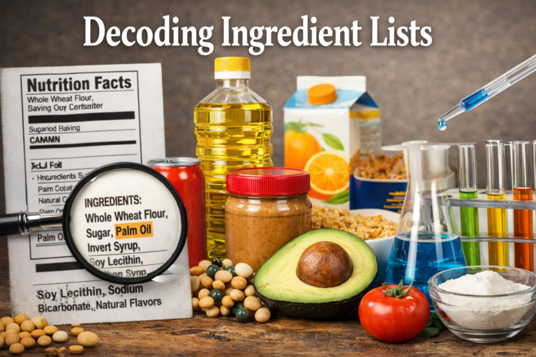 chatgpt image jan 10, 2026, 02 06 11 pm