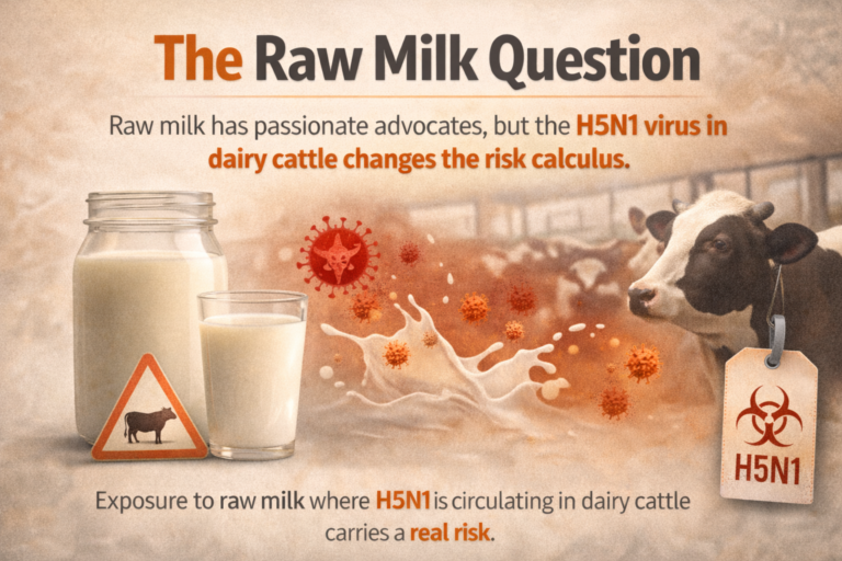 chatgpt image jan 13, 2026, 01 09 49 pm