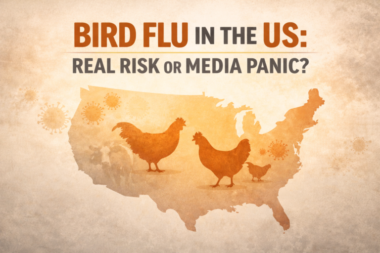 chatgpt image jan 13, 2026, 12 46 43 pm