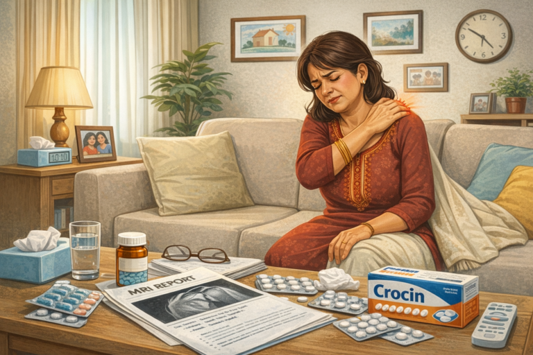 chatgpt image jan 18, 2026, 01 35 40 pm