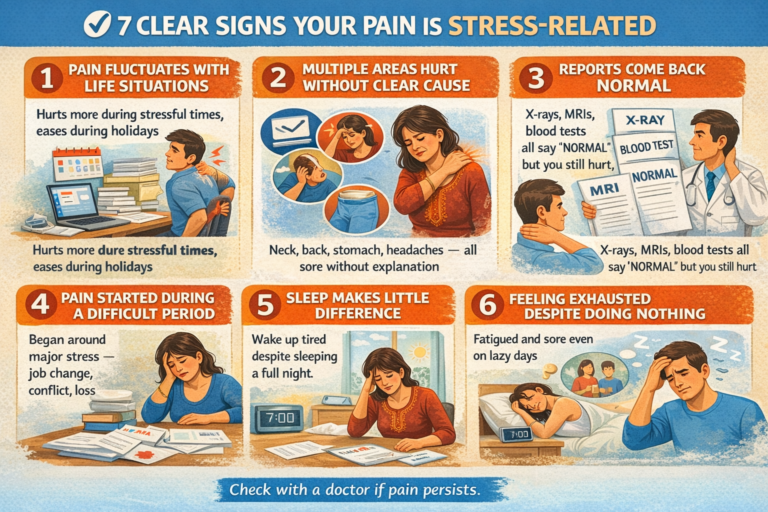 chatgpt image jan 18, 2026, 01 46 11 pm