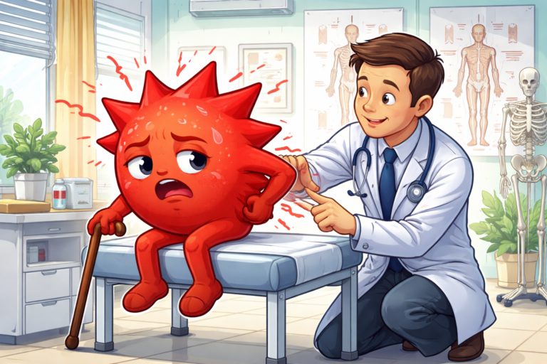 chatgpt image jan 19, 2026, 03 15 04 am