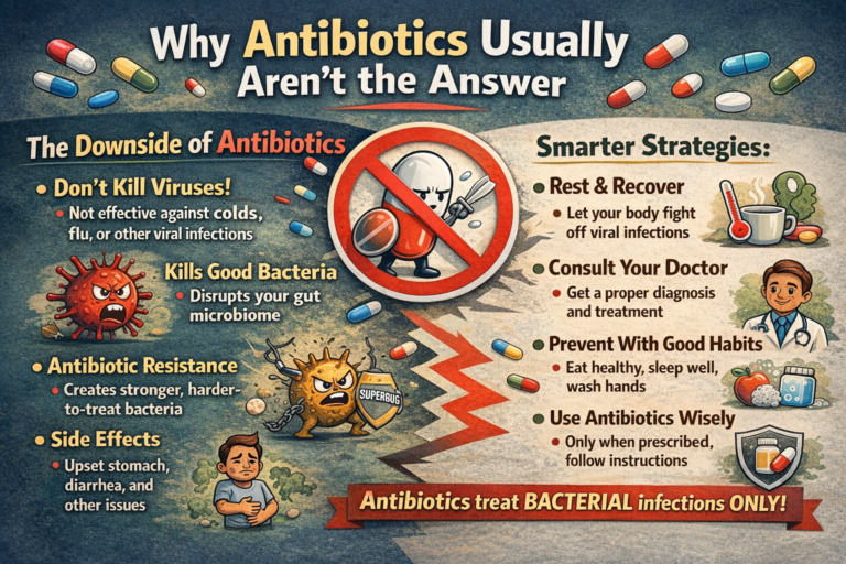 chatgpt image jan 20, 2026, 11 36 12 pm