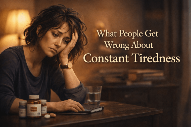 chatgpt image jan 28, 2026, 02 23 40 am