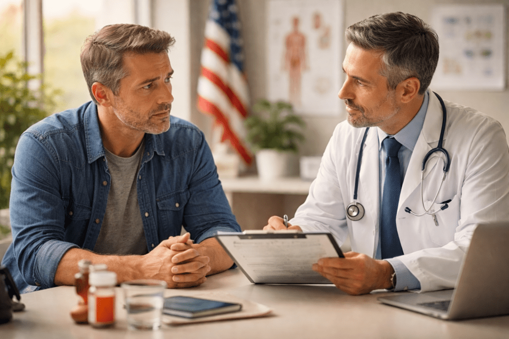 chatgpt image jan 28, 2026, 02 28 26 am