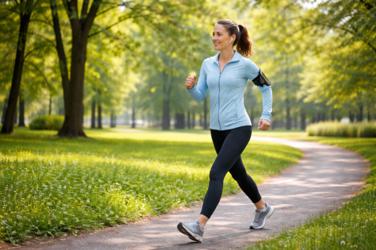 chatgpt image jan 6, 2026, 05 13 05 pm