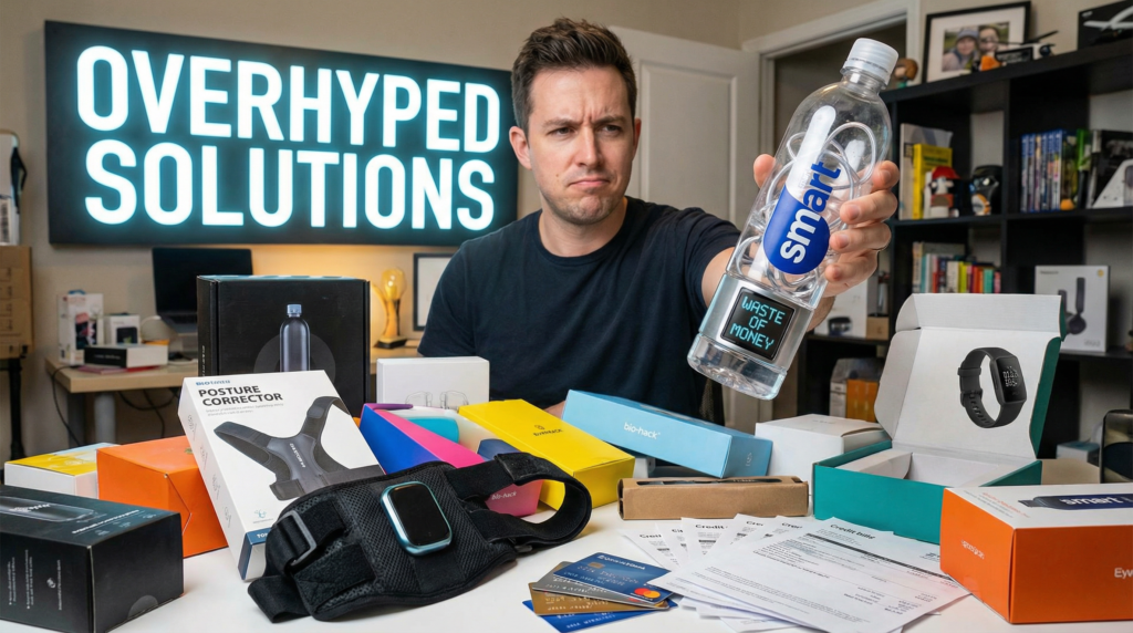 a overhyped solutions (1)