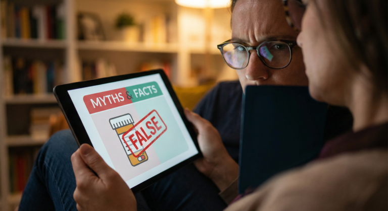 gemini 3 pro image preview 2k (nano banana pro) a a close up of a pers