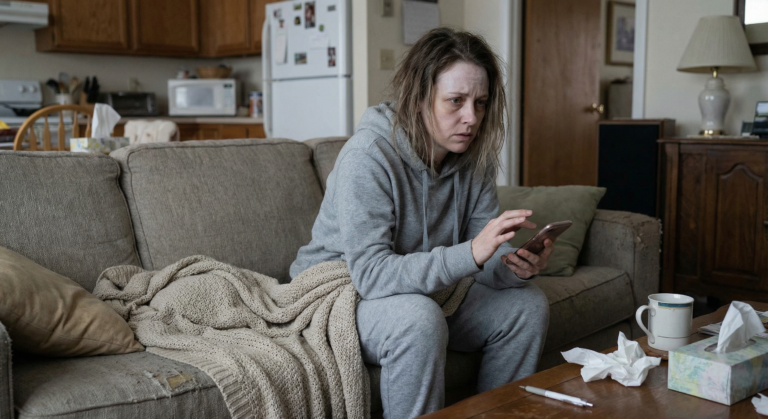 gemini 3 pro image preview 2k (nano banana pro) a person sitting at ho