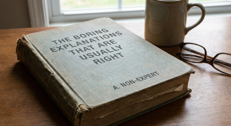 gemini 3 pro image preview 2k (nano banana pro) a the boring explanati