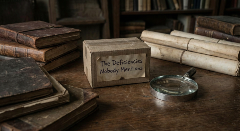 gemini 3 pro image preview 2k (nano banana pro) a the deficiencies nob