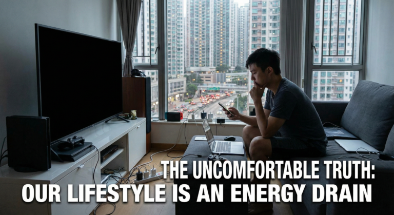 gemini 3 pro image preview 2k (nano banana pro) a the uncomfortable tr (15)