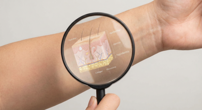 gemini 3 pro image preview 2k (nano banana pro) a understanding your s