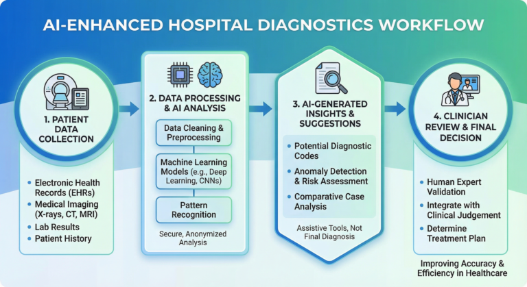 gemini 3 pro image preview 2k (nano banana pro) a infographic showin (1)