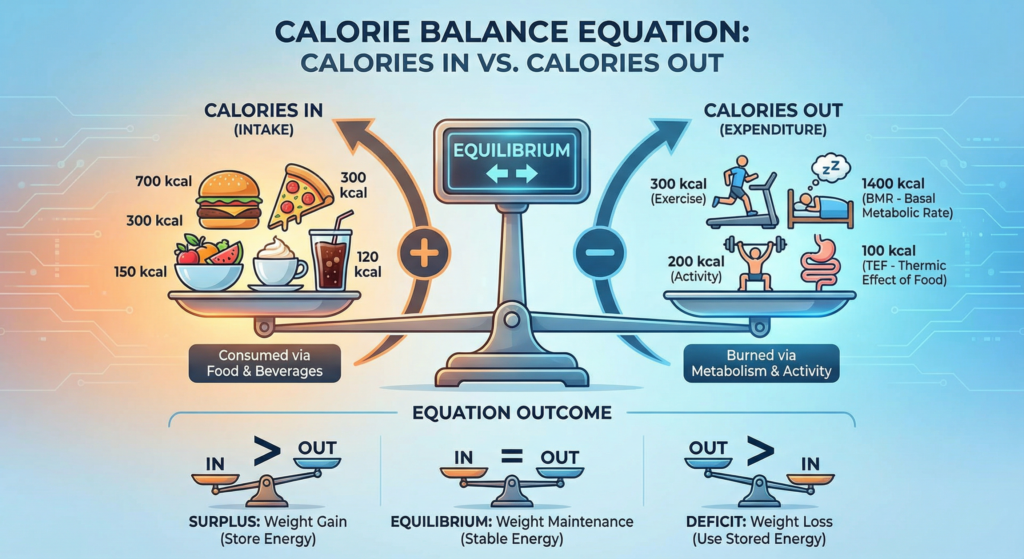 gemini 3 pro image preview 2k (nano banana pro) a infographic showin (2)