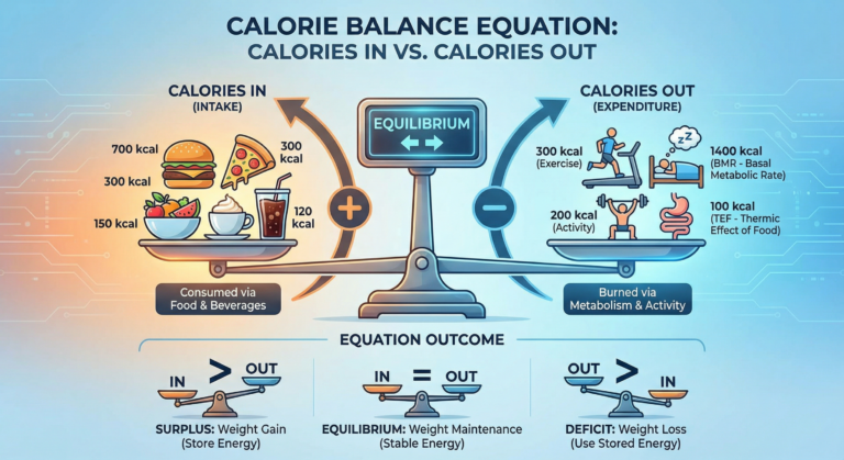 gemini 3 pro image preview 2k (nano banana pro) a infographic showin (2)