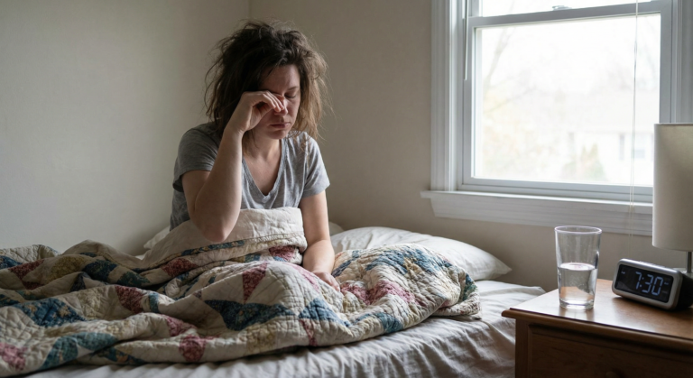 gemini 3 pro image preview 2k (nano banana pro) a weaking up weak