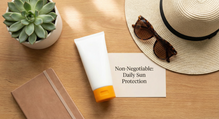 gemini 3 pro image preview 2k (nano banana pro) a • placement after